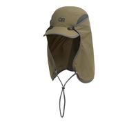 Outdoor Research Unisex Schirm Sun Runner