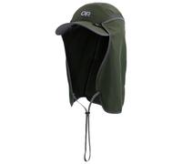 Outdoor Research Unisex Schirm Sun Runner