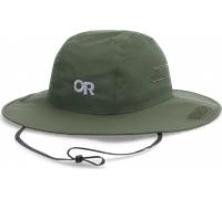 Outdoor Research Unisex Seattle Sombrero Verde S