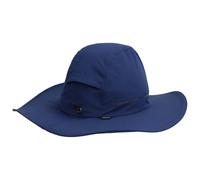 Outdoor Research Sunbriolet Sun Hat cenote (2650) M
