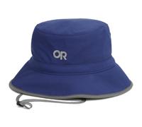 Outdoor Research Unisex Sun Bucket Cenote L