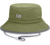 Outdoor Research Outdoor Research Unisex Sun Bucket Fatigue Fatigue L