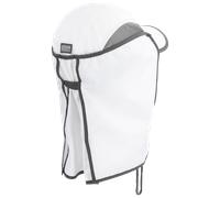 Outdoor Research Unisex Sun Runner Cap White/dark Grey XL