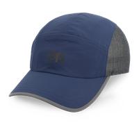 Swift Cap cenote reflective (2715) 1 size