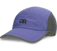 Outdoor Research Swift Cap galactic reflective (2873) 1 size