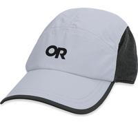 Outdoor Research Swift Cap solid titanium reflective (2988) 1 size
