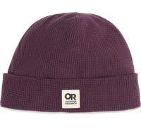 Outdoor Research Unisex Trail Mix Beanie Amethyst S/M