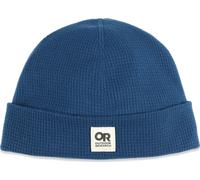 Outdoor Research Unisex Trail Mix Beanie Cenote S/M