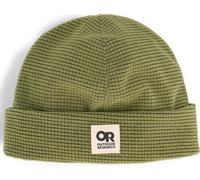Outdoor Research Unisex Trail Mix Beanie Willow S/M