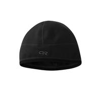 Outdoor Research Vigor Beanie black (0001) S/M
