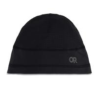 Outdoor Research - Vigor Grid Fleece Beanie - Mütze, Gr. L-XL 57-61 cm - L/XL, schwarz (Black)