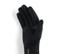 Outdoor Research Men's Vigor Midweight Sensor Gloves black (0001) L