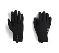 Outdoor Research Women's Vigor Lightweight Sensor Glove black (0001) S