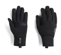 Outdoor Research Men's Vigor Lightweight Sensor Gloves black (0001) M