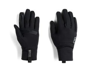 Outdoor Research Vigor Lightweight Sensor Handschuhe L Black