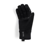 Outdoor Research Women's Vigor Midweight Sensor Gloves black (0001) S