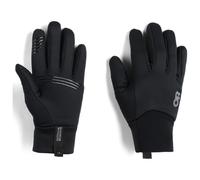 Outdoor Research Men's Vigor Midweight Sensor Gloves black (0001) S