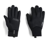 Outdoor Research - Vigor Midweight Sensor Gloves - Handschuhe, Gr. XL, schwarz (Black)