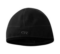 Outdoor Research Vigor Beanie black (0001) L/XL