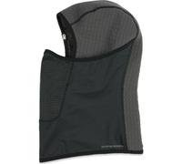 Outdoor Research Vigor Plus Balaclava storm (1288) L/XL
