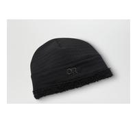 Outdoor Research Vigor Plus Beanie black (0001) L/XL