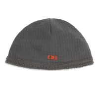 Outdoor Research Vigor Plus Beanie storm (1288) S/M