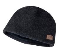 Outdoor Research Whiskey Peak Beanie black (0001) 1 size