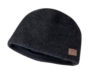 Outdoor Research Whiskey Peak Beanie black (0001) 1 size