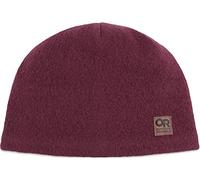 Outdoor Research Whiskey Peak Beanie Kalamata one Size