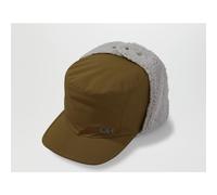 Outdoor Research Whitefish Hat saddle (1145) XL