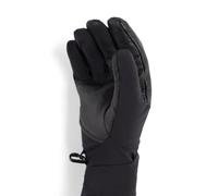 Outdoor Research Women's Sureshot Pro Gloves black (0001) L