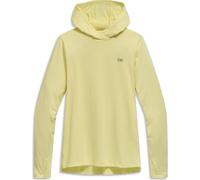 Outdoor Research Women's Activeice Spectrum Sun Hoodie sunlight (2994) S