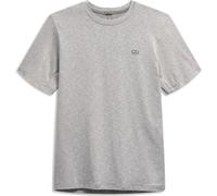 Outdoor Research Women's Activeice Spectrum Sun T-shirt grey heather (1050) M