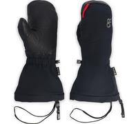 Outdoor Research Women's Alti II Gore-tex Mitts black (0001) XS