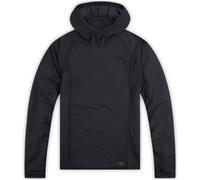 Outdoor Research Women's Echo Hoodie black (0001) XS