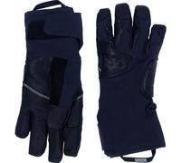 Outdoor Research Women's Extravert Glove black (0001) L