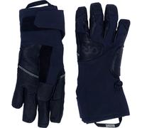 Outdoor Research Women's Extravert Glove black (0001) M