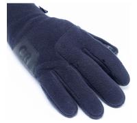 Outdoor Research Women's Gripper Sensor Windbloc Gloves black (0001) M