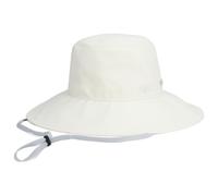 Outdoor Research - Women's Mojave II Sun Hat - Hut, Gr. 53 cm-57 cm 53-57 cm - S/M, weiß (White)