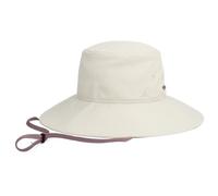 Outdoor Research - Women's Mojave II Sun Hat - Hut, Gr. 57 cm-61 cm 57-61 cm - L/XL, beige/weiß (Oyster)