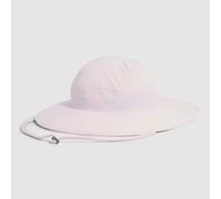 Outdoor Research Women's Oasis Sun Hat cherry blossom (2997) XL