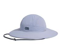Outdoor Research Women's Oasis Sun Hat fjord (2931) XL