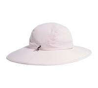 Outdoor Research - Women's Oasis Sun Hat - Hut, Gr. 53 cm-55 cm 53-55 cm - S, weiß (CherryBlossom)