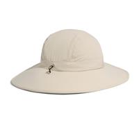 Outdoor Research - Women's Oasis Sun Hat - Hut, Gr. 59 cm-61 cm 59-61 cm - XL, beige (Sand)