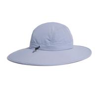 Outdoor Research - Women's Oasis Sun Hat - Hut, Gr. 59 cm-61 cm 59-61 cm - XL, lila (Fjord)