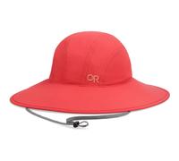 Outdoor Research Women's Oasis Sun Hat moondust (2645) L