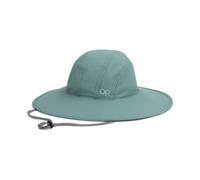 Oasis Sun Hat Women blau II S - neptune