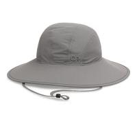 Outdoor Research Women's Oasis Sun Hat pewter (0008) S