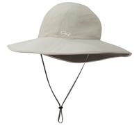 Outdoor Research Sonnenhut Oasis Sun Hat Damen Sand Größe L