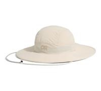 Outdoor Research Women's Oasis Sun Hat sand (0910) L